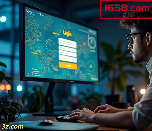 Interface do App scm9