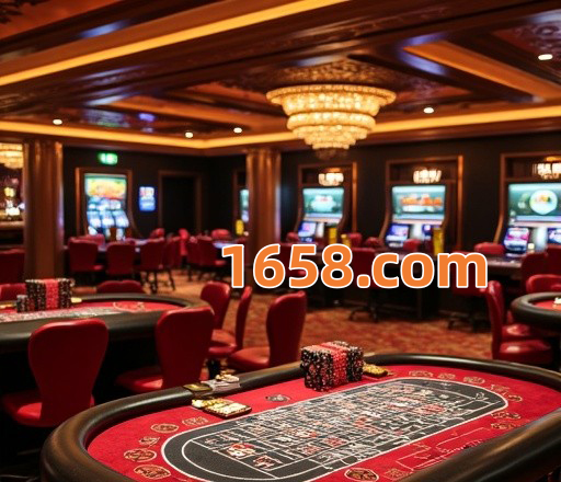 Estatísticas Crash Games scm9