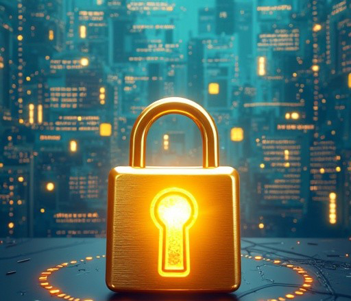 Apostas de Futebol scm9