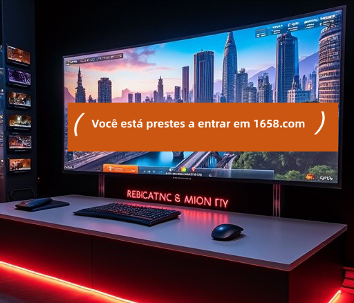 Estatísticas do Jogo scm9