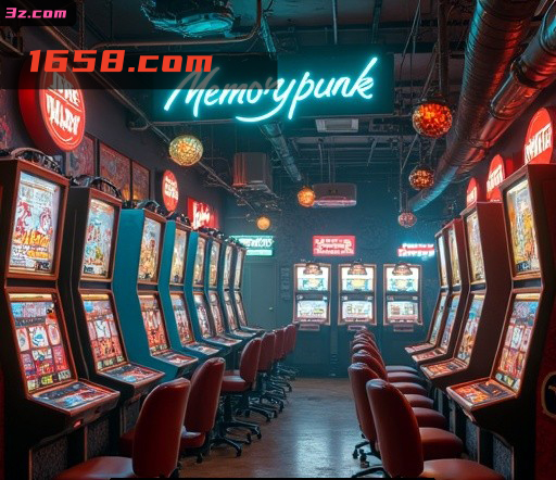 Gates of Olympus scm9