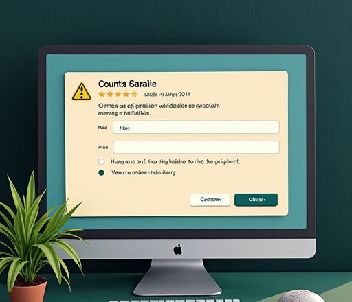 Interface Premium scm9