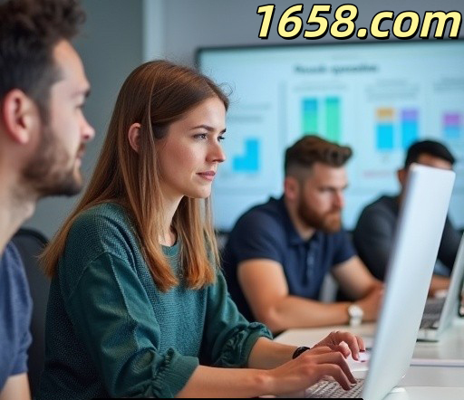 Cadastro Rápido scm9