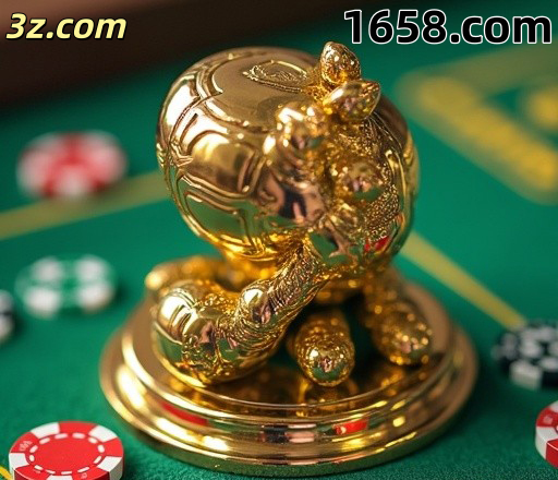 Design Responsivo scm9