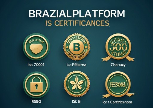 Sistemas de Segurança scm9