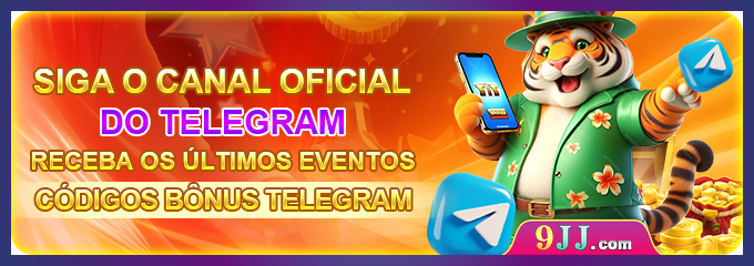 Starlight Princess - Slot game com multiplicadores na scm9.com
