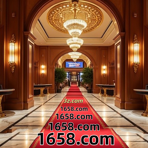 Apostas de Tênis scm9