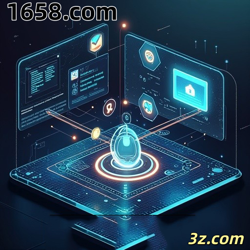 Experiência VIP scm9