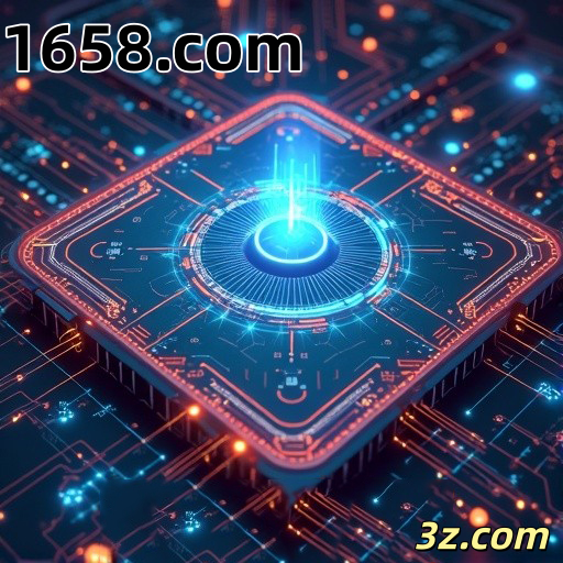 Bônus de Boas-vindas scm9