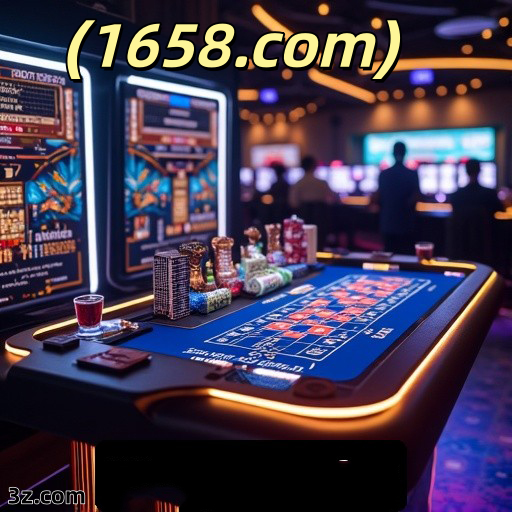 Bônus de Boas-vindas scm9